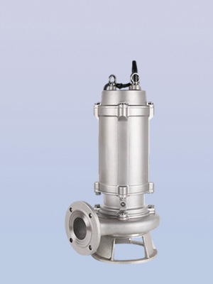 Industrial Equipment & Components
