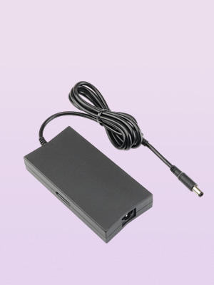 Electrical & Electronics