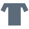 Apparel & Accessories
