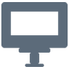 Computer Products