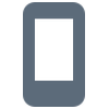 Consumer Electronics