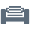 Industrial Equipment & Components