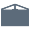 Packaging & Printing