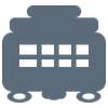 Transportation