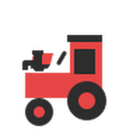 Agricultural Machinery