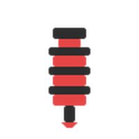 Cementing Tool