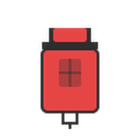 Chemical Reactor