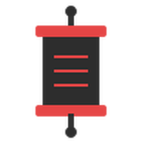 Drum Lifter