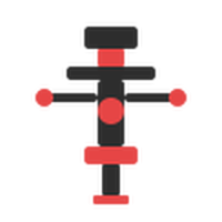 Electric Manipulator