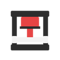 Hydraulic Press