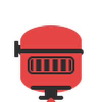 Filtration Equipment & Parts
