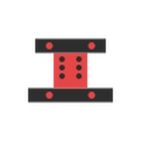 Guide Rail
