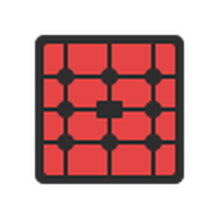 Circuit Board