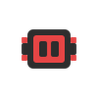 Connector & Terminals