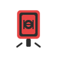 Electronic Tube & Transistor