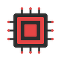 Integrated Circuit