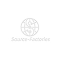 hot products
