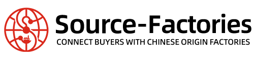 SourceFactories