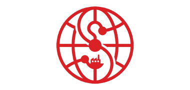 China PIN from Quanzhou Chaoyang Autoparts Co., Ltd. | Hub, Bolt, Wheel ...