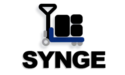 Hebei Synge Lifting Equipment Manufacturing Co., Ltd.