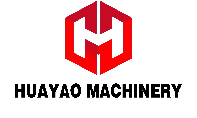 Shandong Huayao Machinery Co., Ltd.