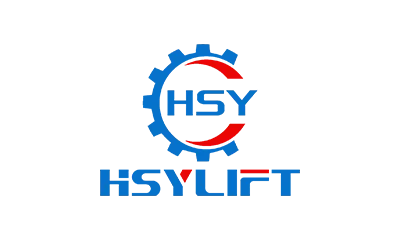 Shandong Hongshengyuan Heavy Industry Machinery Co., Ltd.