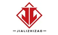 Hebei Jiali Rigging Manufacturing Co., Ltd