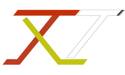 Ningbo Jialite Machinery Co., Ltd.