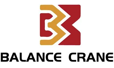 Zhengzhou Balance Crane Machinery Co., Ltd.
