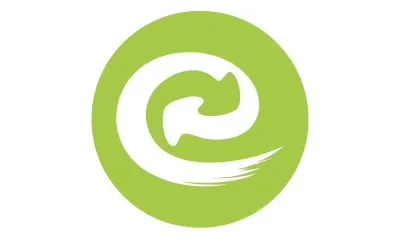 Jiangyin Euphoria International Trade Co., Ltd.
