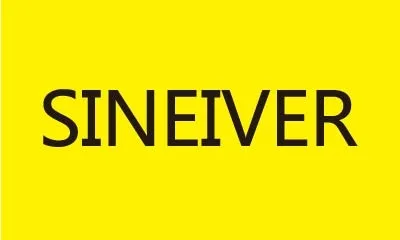 Guangzhou Sineiver Auto Parts Trading Co., Ltd.