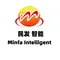 Minfa Intelligent Technology(Shandong) Co., Ltd.