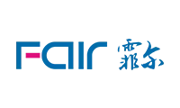 Foshan Nanhai Feier Electronic Technology Co., Ltd.