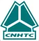 China National Heavy Duty Truck Group Taian Wuyue Special Vehicle Co., Ltd.