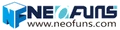 NEOFUNS AMUSEMENT EQUIPMENT CO.LTD.