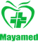 Guangzhou Maya Medical Equipment Co., Ltd.