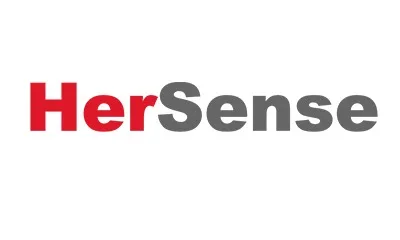 Dongguan Hersense Machine Co., Ltd.