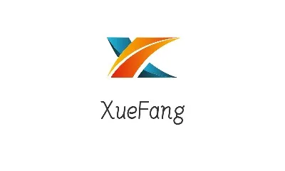 Shenzhen Xuefang Technology Co., Ltd.