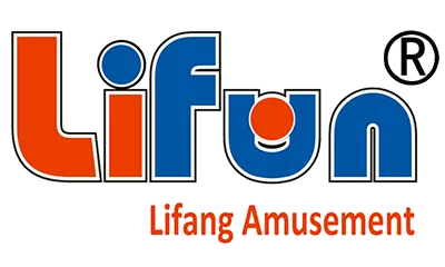 Guangzhou Lifang Amusement Equipment Co., Ltd.