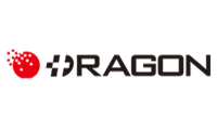 Dragon Medical Co., Ltd.-logo