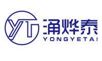 Shenzhen Yongyetai Electronics Co., Ltd.