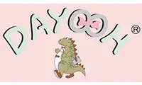 Ningbo Jiangbei Dayooh E-Commerce Co., Ltd.-logo