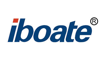 Shandong Iboate Security Technology Co., Ltd.