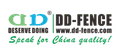Shijiazhuang Doudou Perimeter Technology Co., Ltd.