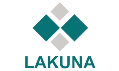 Yiwu Lakuna Import And Export Co., Ltd.