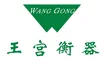 Quanzhou Wanggong Electronic Scale Co., Ltd.