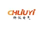 Zhejiang Liuyi Electrical Technology Co., Ltd.