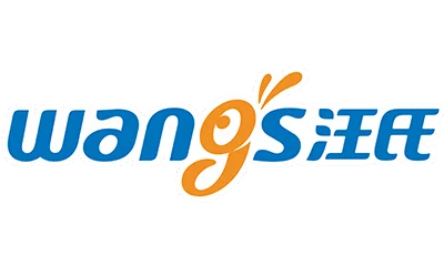 Sichuan Wangshi Animal Health Co., Ltd.