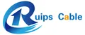 Wuxi Reps Power Technology Co., Ltd.