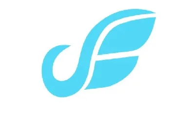 Guangzhou Binjiang Medical Equipment Co., Ltd.